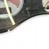 e6db1b6df363ff211088f84bdf12f059