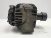 1ec2797eb3f3642511ff50111c5119e5