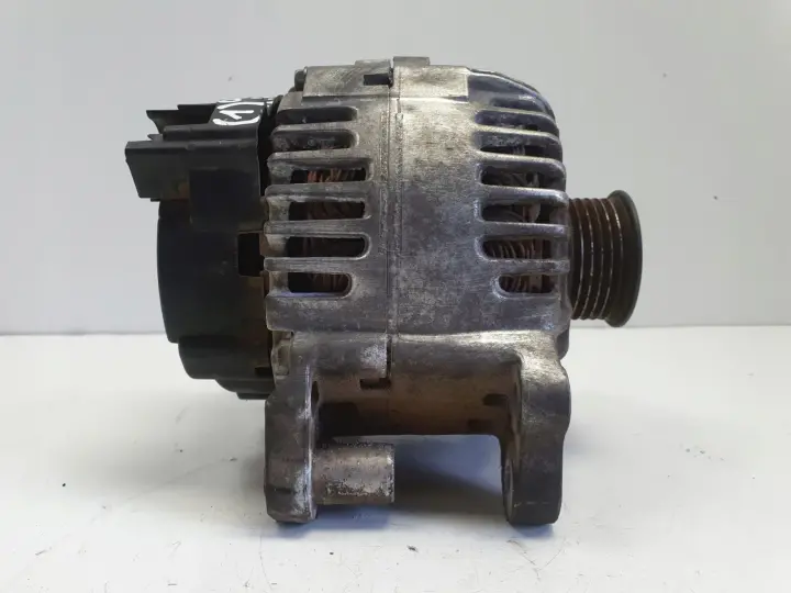 3f87750b33091ec9334e5ab6160ec591