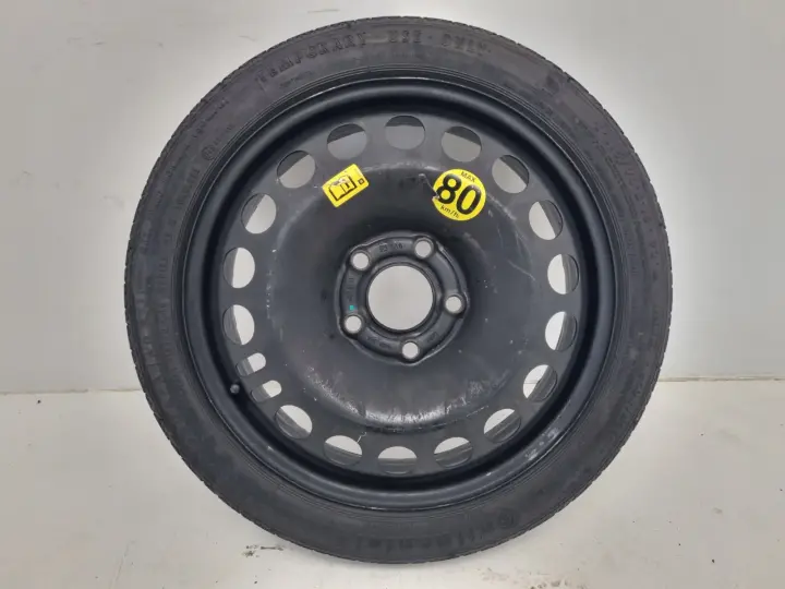 d6d404afffd224500afe0038ce2e2361