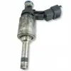 d8f23a3fca2b2ff345ba722cc9ece07a