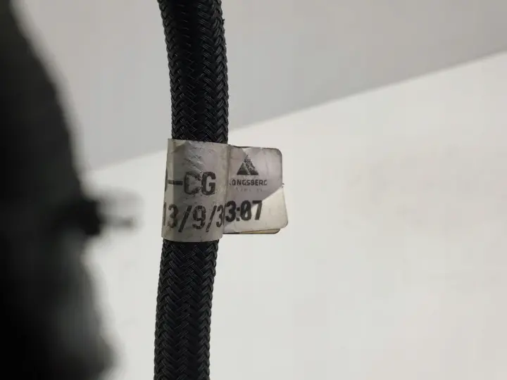 9172130fe2917e2511babecbdc149f80