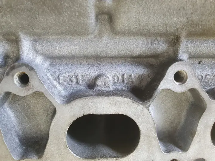 10c2b8489306d0c678cdca576530c7e0