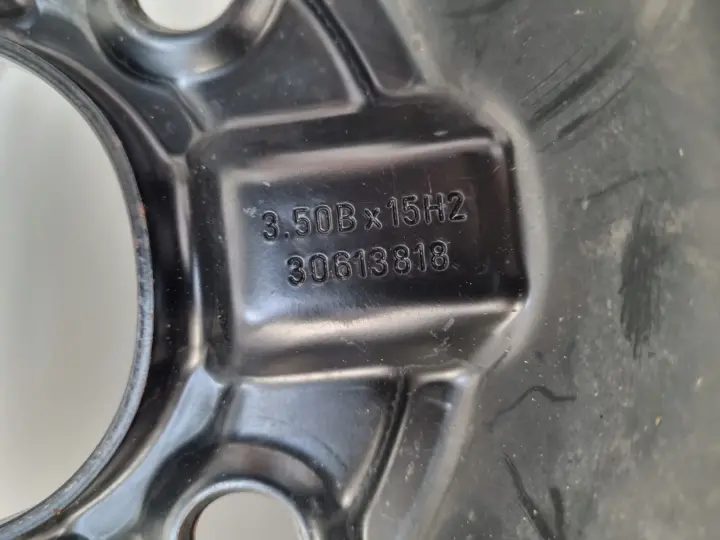 f05f0e7373703bf3835570725127b689