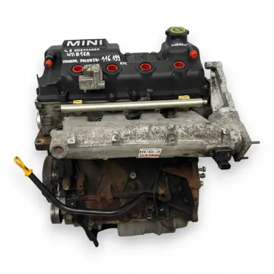 e2d86bc637ec21b55c23f740cafbfaa2