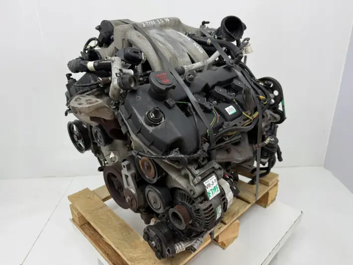 f286c4e191e29eb01dc14a3cacf89b13