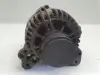 08db4e61eb7bb5c78dc62bf478ac7bc6