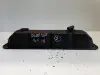 0fa221177e0639ba04afde2f8c2f0cc6