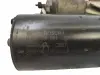 7bf64dd74a26528036cc78b4501693d2
