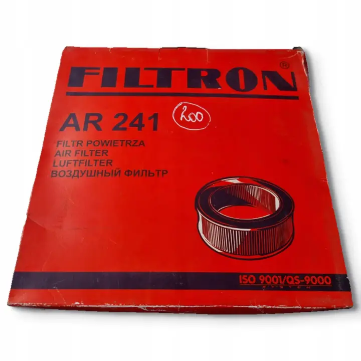 a935e2845e59ca20b9b799144646aea4.jpg