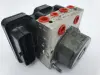 db955833ef8e128c9cf3dd3bce906657