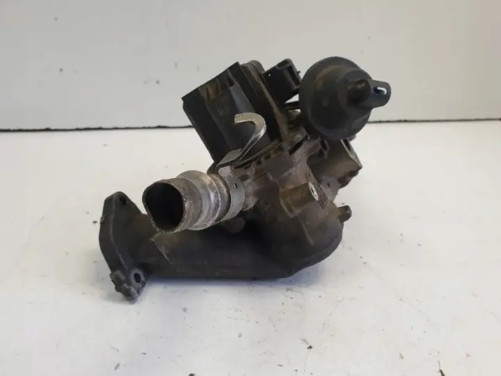 3e85a3b81cc9dc15b5a659b175e1600e