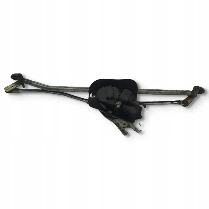 dd1b54f132c5417ec76ae8dcf14a833b