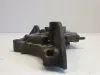 608e4833e855237e95774d162556072f