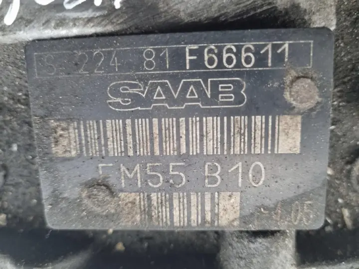 9c857eba62f56cc4a363bbca51f66509