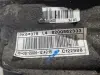 79cd415fe12b59d94f0c82dd363298c1
