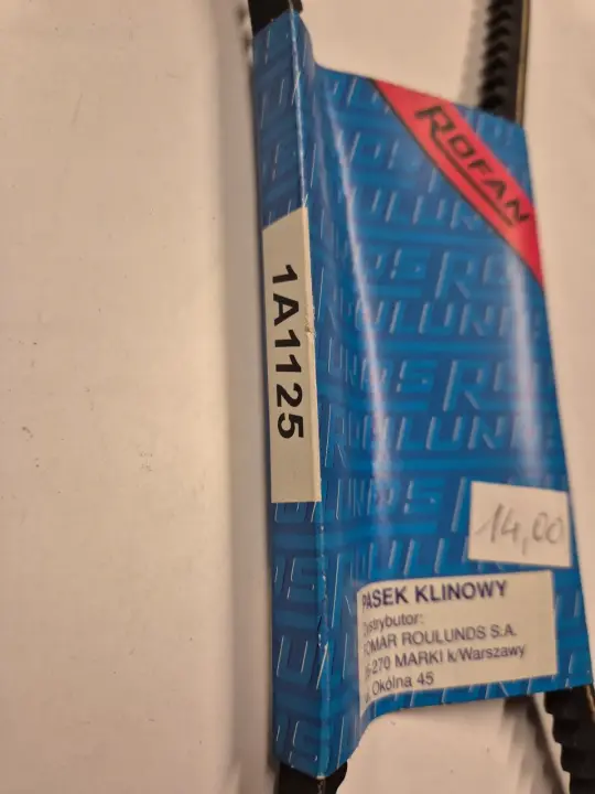 d8d487a20ed1d311e5c8293e8a0efd24.jpg