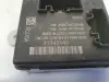 7aca1b45778e800f6193cb04974d42d9.jpg