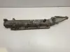 aefc950fe4b27093e0b74fb5f61aec1a