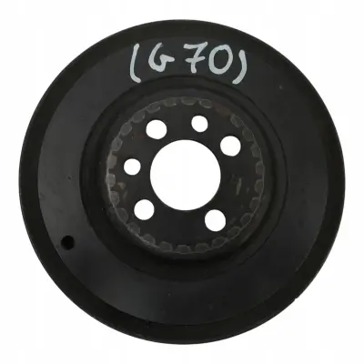 e1cd24f60c9cabc79fa26345c9ccbe72
