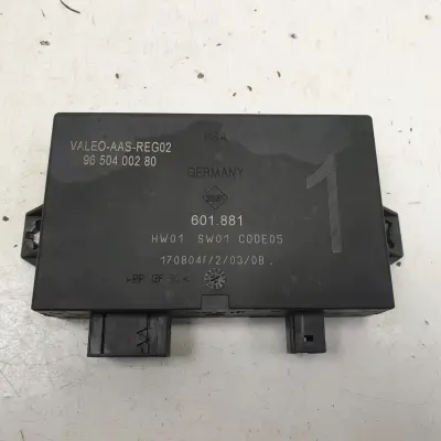 c18b33aa2453b2942de9149885439353