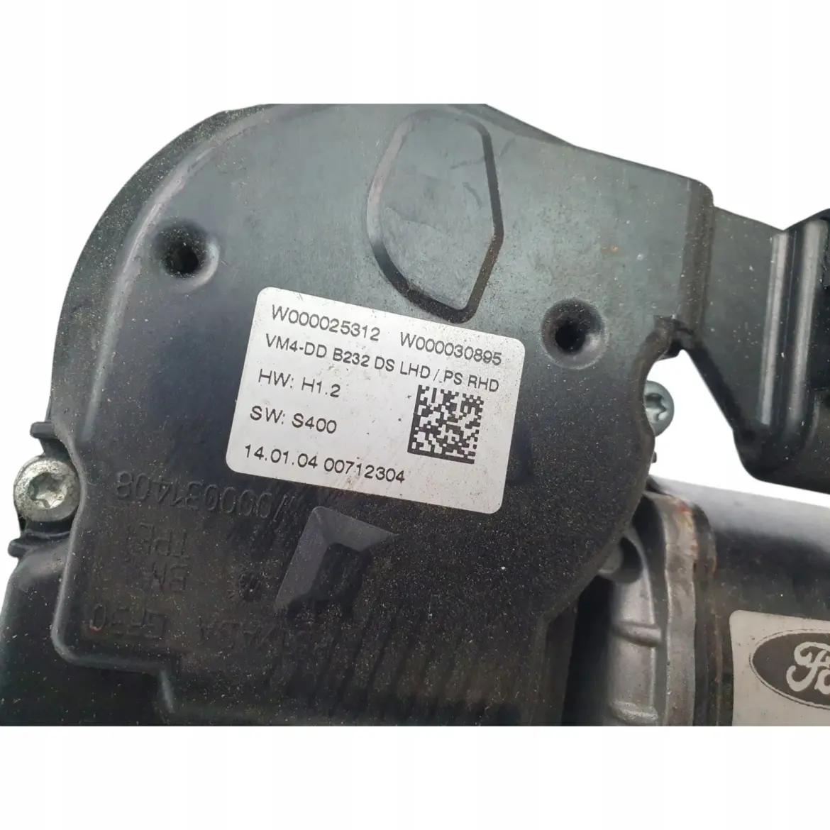 5f9abb1e25d75e297d0c307fd9f66d37