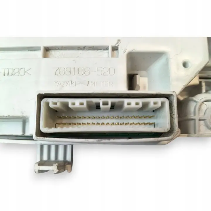 ae41409edce3f07ec0007181691bdc9b