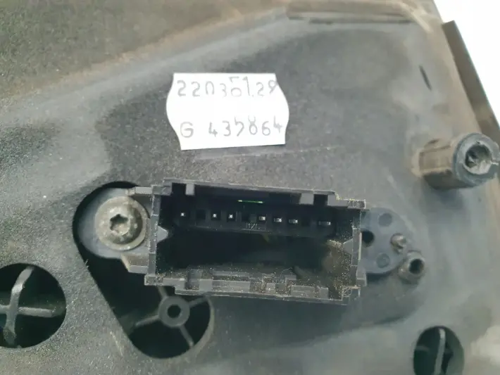 ac24961e3a12b73879d8b0bb50c790d2