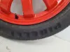 f45f8ed2ba91fe9df95dbdfee03678a0
