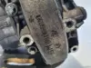 19f90072fe82532454e3adb6d05fcdff