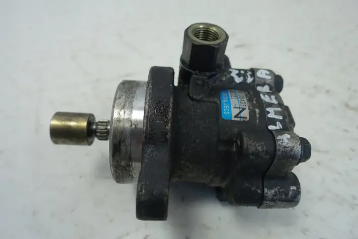 c09d1c05181c8361aeb4ae9e429cfab9