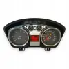 730547d61b30d3a67e272e0fe1b405e9