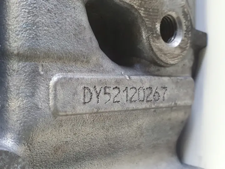 d4a08fb11e2840e66d2be010e6c35211