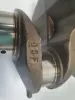 70ecc153db330ea1e4a0b1b9fd274337