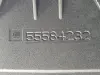 7878a692b446a5677bbc83edb3fb6c8e