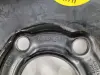 c4509bd62937aac68e21f5eb18cc0952