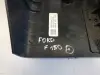 89968ff8b8ce95ae83e05d0d476d8d68