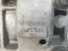 7d005831e8c7ae3f365ececa803c675b