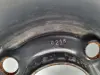 4f28dbf42b999676cb60471df0414363