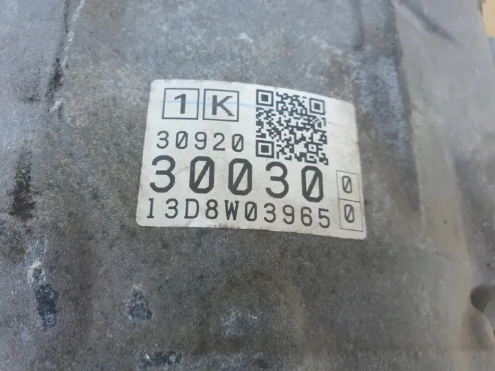 3355399882ed6b380960f3e941c3fc9f.jpg
