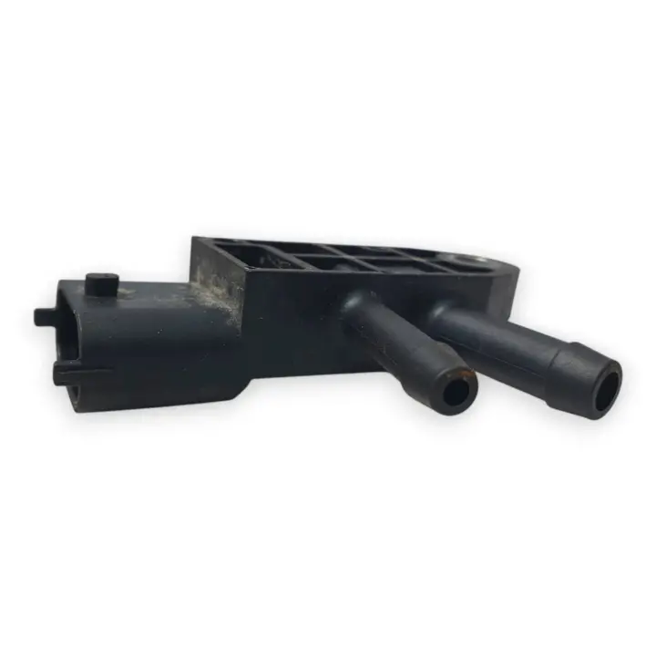418a8f99474e343873754998758d665e