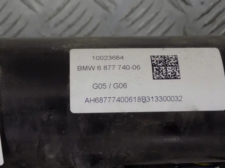 9dc01713a04067d539906e85bda07a63
