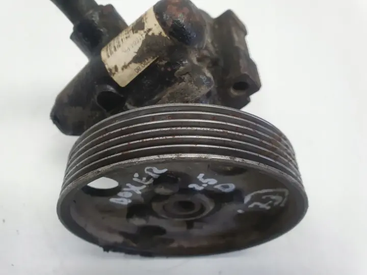955571275165d766f10aba55e4a81108