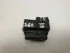 af6d8cb76c2801ffa87046eb9c157ce8