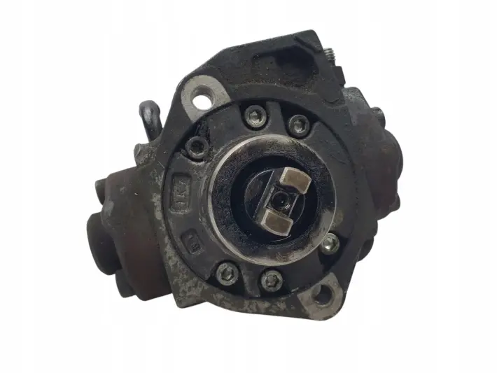4249aa5588d1f20a10d721a146ba2216