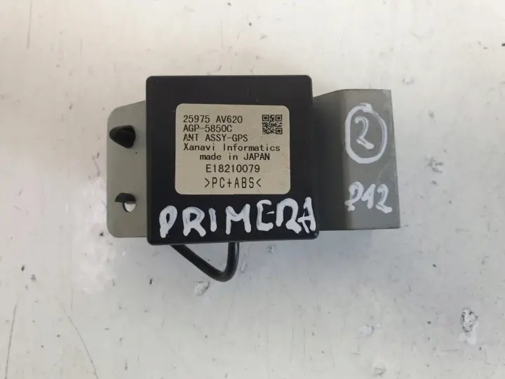 8b5c3430be699150277d7e03834d630e