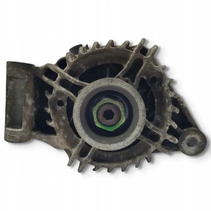 615be80ac87ba050650e5564dc3f6e3b