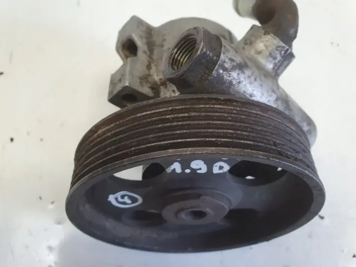 3c840f91ba1554baf60476ac4b53a577
