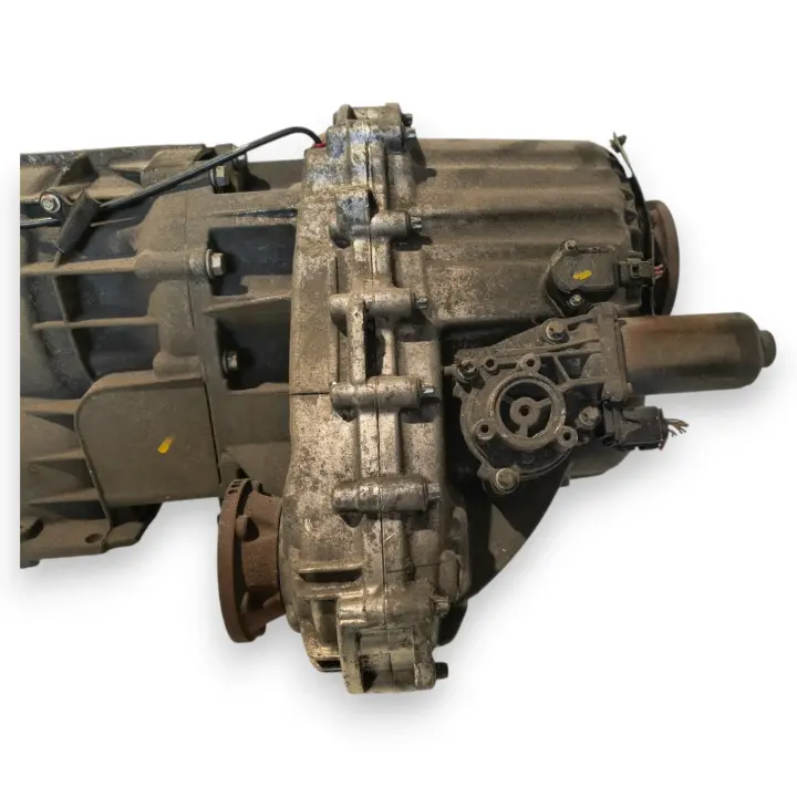 4500548b83e1163589f580d10870d098
