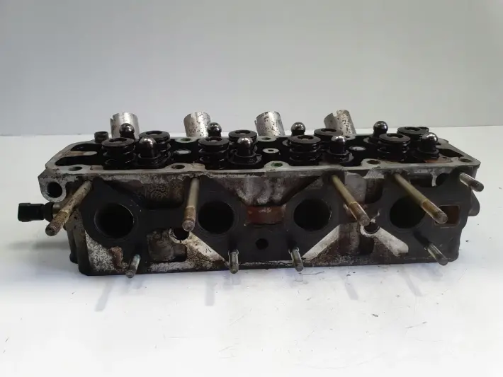 242e5983e0501b6217ad78d35cf6d619